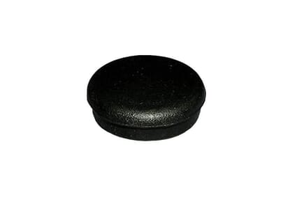 Picture of Windscreen Wiper Arm Cap, Mk1/2/2.5