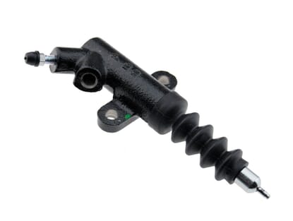 Picture of Clutch Slave Cylinder, Genuine Mazda, MX-5 Mk1/2/2.5