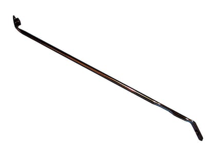 Picture of Front Bumper Support Stay, Genuine Mazda, MX5 Mk1