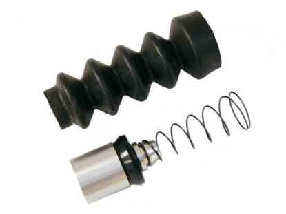 Picture of Clutch Slave Cylinder Repair Kit, MX5 Mk1/2/2.5/3/3.5 & 3.75