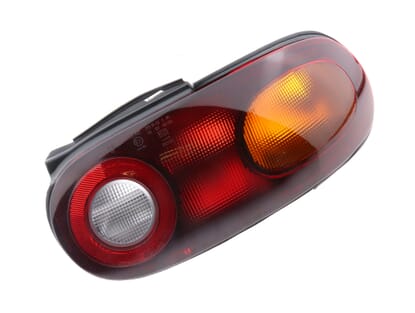 Picture of Rear Lamp, Original Mazda, MX5 Mk1