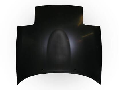 Picture of Bonnet, MX5 Mk1