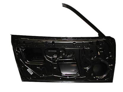Picture of Door Panel, MX5 Mk1