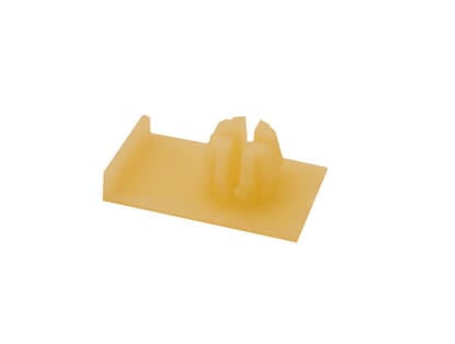 Picture of Window Regulator Mounting Grommet, Front Of Glass, MX5 Mk1/2/2.5