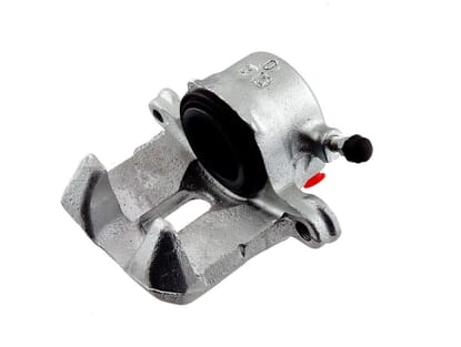 Picture of Front Caliper, Reconditioned, MX5 Mk1/2/2.5 Standard Brake