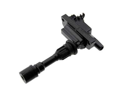 Picture of Coil Pack, Genuine Mazda, 1.8L MX5 Mk2.5 2000>2005
