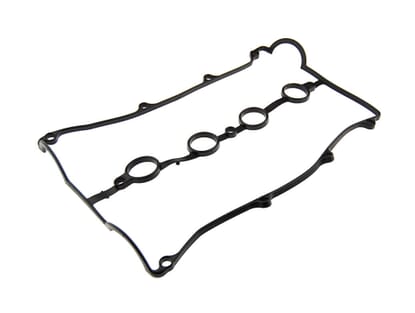 Picture of Cam Cover Gasket, Genuine Mazda, MX5 Mk1/2/2.5