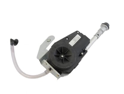 Picture of Aerial, Electric, MX5 Mk2/2.5