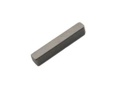 Picture of Crankshaft Pulley Woodruff Key, MX5 Mk1/2/2.5