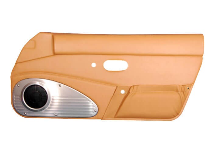 si2133-22851.jpg?scale.option=