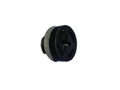Picture of Radiator Drain Plug, MX5 Mk1/2/2.5/3/3.5 1992>2012