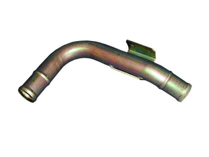Picture of Water Pump To Radiator Pipe, MX5 Mk1