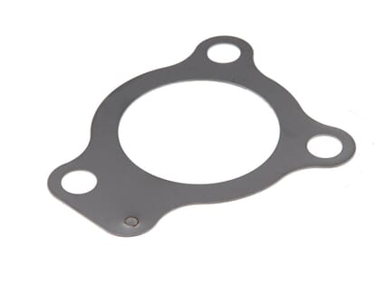 Picture of Exhaust Manifold To Front Pipe Gasket, MX5 Mk1