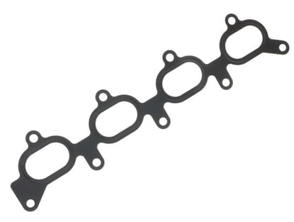 Picture of Inlet Manifold Gasket, MX5 Mk1 1.8
