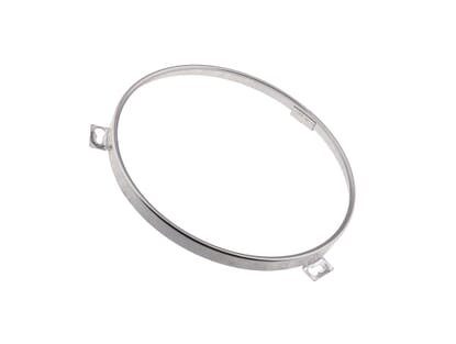 Picture of Headlamp Retaining Rim, MX5 Mk1