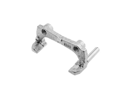 Picture of Rear Caliper Mounting Bracket, Mazda MX5 Mk1 1.6