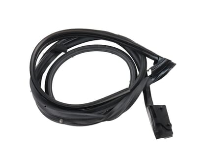 Picture of Door to Body Weatherstrip, MX5 Mk2/2.5