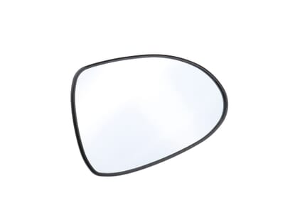 Picture of Mirror Glass, Mazda MX5 Mk2/2.5