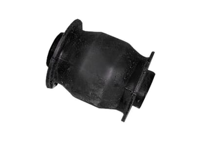 Picture of Front Lower Wishbone Rear Bush, MX5 Mk1/2/2.5