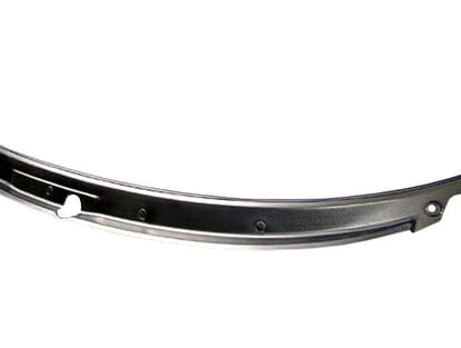 Picture of Windscreen Grille, MX5 Mk1/2/2.5