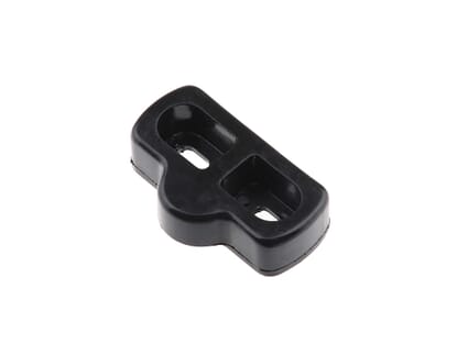 Picture of Door Bush, MX5 Mk1/2/2.5