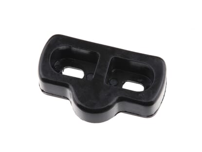 Picture of Door Bush, All MX5 Models