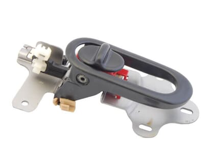 Picture of Door Handle, Interior, MX5 Mk1