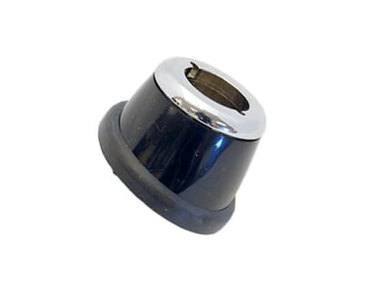 Picture of Aerial Mast Retainer, Electric, MX5 Mk1