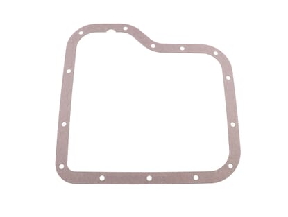 Picture of Auto Gearbox Pan Gasket, MX5 Mk1