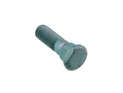 Picture of Wheel Stud, Rear, MX5 Mk1/2/2.5 1991>2005
