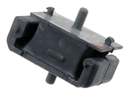 Picture of Engine Mounting, Mazda MX5 Mk1