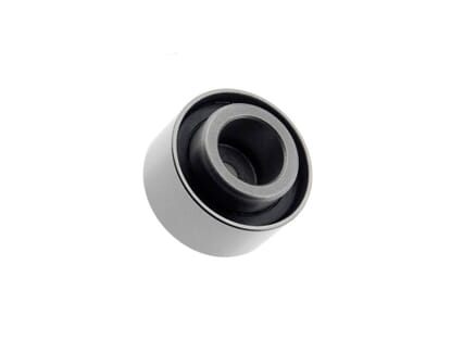 Picture of Cambelt Idler Pulley, Aftermarket, MX5 Mk1/2/2.5