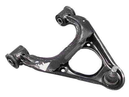Picture of Front Upper Wishbone Arm, Non ABS, MX5 Mk1