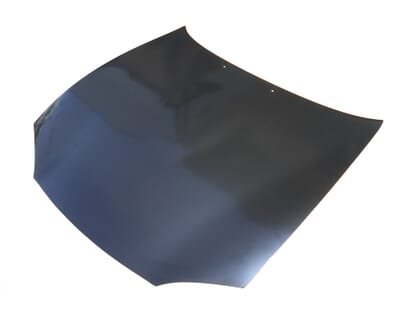 Picture of Bonnet, MX5 Mk2/2.5