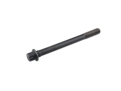 Picture of Cylinder Head Bolt, MX5 Mk1/2/2.5