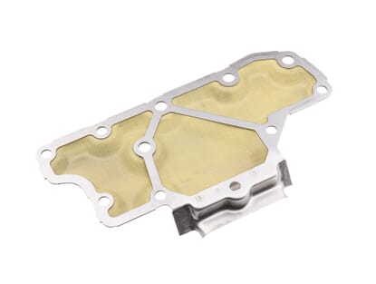 Picture of Auto Gearbox Strainer, MX5 Mk1 1993>1998