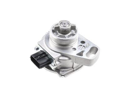 Picture of Camshaft Angle Position Sensor, MX5 Mk1 1.8