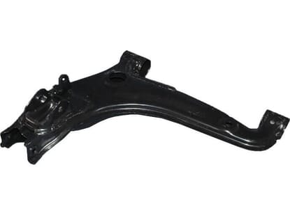 Picture of Front Lower Suspension Arm, MX5 Mk2 & 2.5