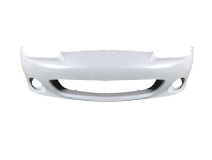 Picture of Front Bumper Cover, MX5 Mk2.5