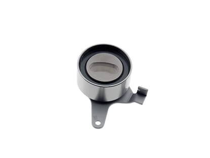 Picture of Cambelt Tensioner Pulley, Aftermarket, MX5 Mk1/2/2.5