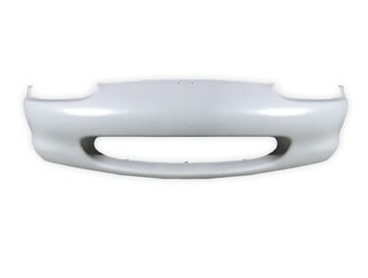Picture of Front Bumper Cover, MX5 Mk2