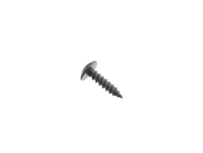 Picture of Headlamp Cowl & Sill Plate Fixing Screw, MX5 Mk1
