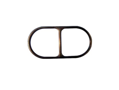 Picture of Air Valve To Inlet Manifold O Ring, MX5 Mk1 1.6