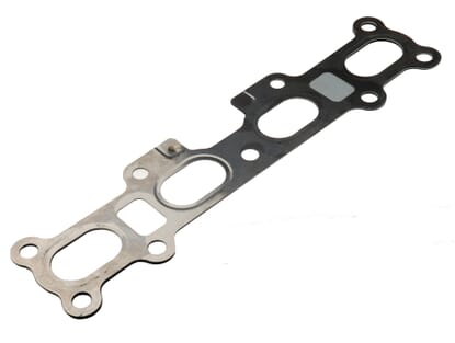 Picture of Exhaust Manifold To Head Gasket, MX5 Mk1 1.8