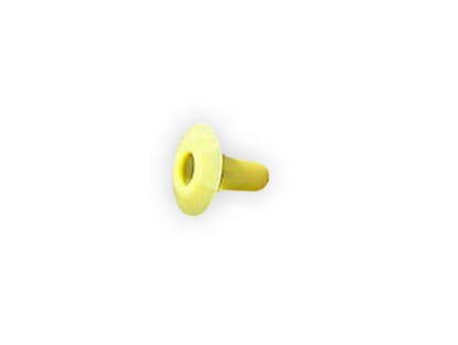 Picture of Screw Grommet, MX5 Mk1/2/2.5 1989>2005