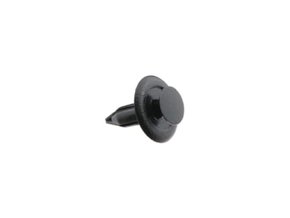 Picture of Trim Button / Clip, Medium Size, MX5 Mk1/2/2.5 1989>2005