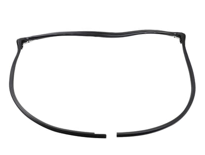 Picture of Header Rail Seal, Genuine Mazda, MX5 Mk1