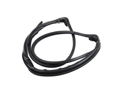 Picture of Header Rail Seal, Genuine Mazda, MX5 Mk1