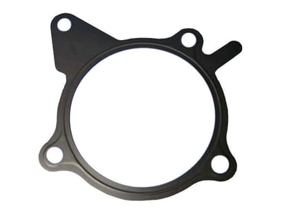 Picture of Water Pump Gasket, MX5 Mk1/2/2.5