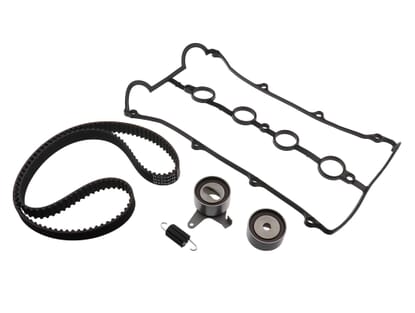 Picture of Camshaft Timing Belt Kit, Complete, MX5 Mk1/2/2.5